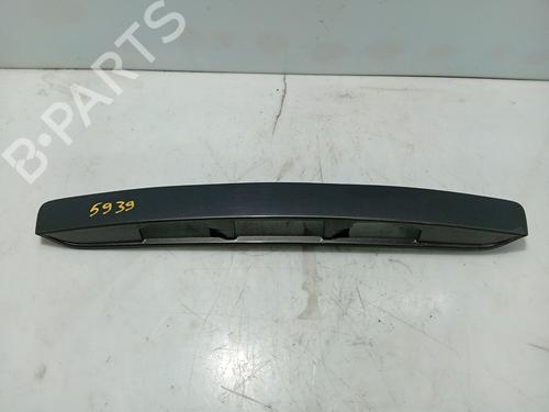 other-mazda-6-hatchback-gg-20-gges-gj36549y-2002-2003-2004-2005-2006-2007-2008-21044412 main image