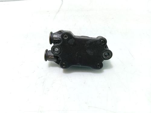 BP31099399M78 main image