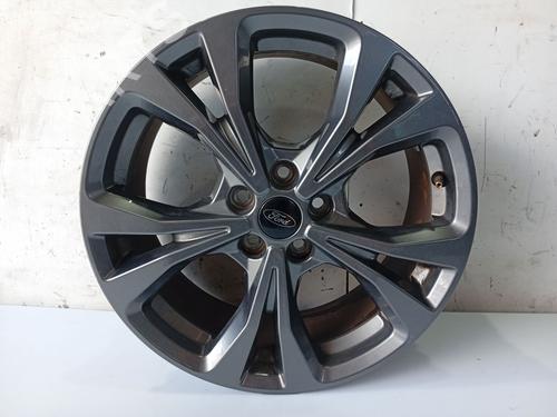 BP31102480C45 main image