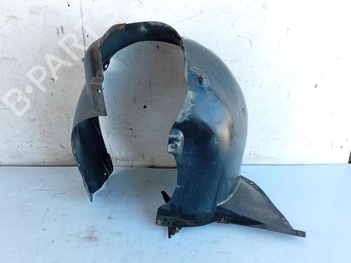 Cava de roda Cava de roda VW POLO IV (9N_, 9A_) [2001-2014] 33943913 33943913