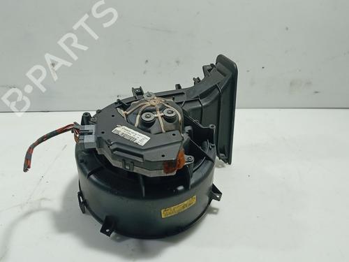 Used Heater blower motor Heater blower motor 38093411 38093411