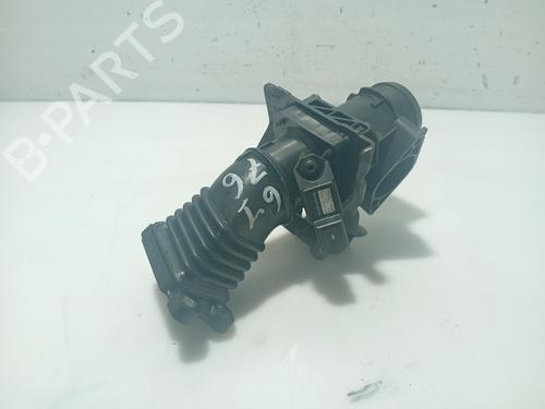 BP31110274M82 main image