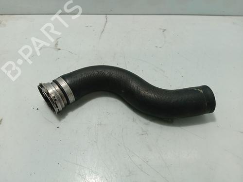 Used Pipe Pipe TOYOTA AVENSIS (_T25_) 2.2 D-4D (ADT251_, ADT251R) (150 hp) 33048439 33048439