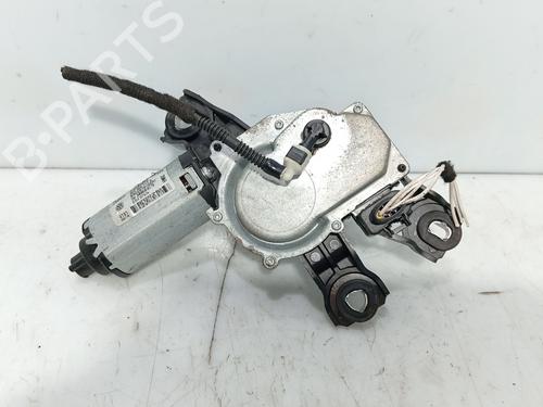 Rear wiper motor VW PASSAT B7 (362) 2.0 TDI | BP33809950M102 - Image 3