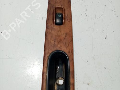 Used Switch Switch 19019015 19019015