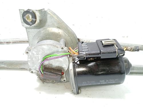  - Image 2