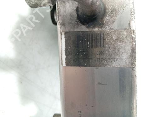 Egr BMW 1 (E87) 116 d | BP37435387M69 - Image 3