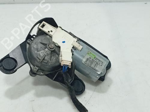 rear-wiper-motor-citroen-c3-ii-sc_-2009-34231722 main image