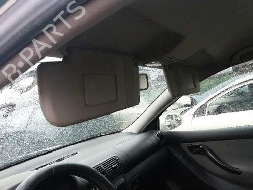 Computer motormanagement SEAT TOLEDO II (1M2)  | BP18997398M57 