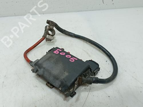 Fuse box VW BORA Variant (1J6) 1.9 TDI | BP36154603E1 - Image 2