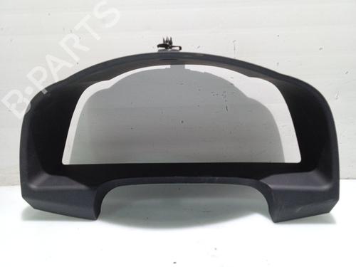 other-toyota-corolla-verso-zer_-zze12_-r1_-2004-2005-2006-2007-2008-2009-23093752 main image