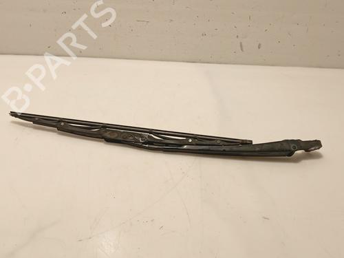 rear-windshield-wiper-arm-seat-ibiza-iii-6l1-2002-2003-2004-2005-2006-2007-2008-2009-23218979 main image