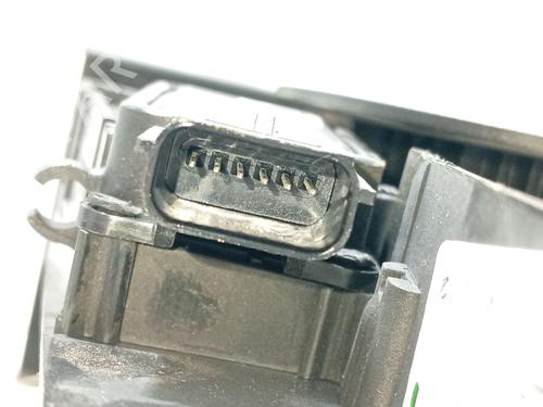 Pedal VOLVO V90 II Estate (235) D4 | BP31102576I4 