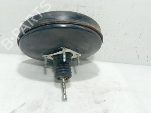 Servo brake OPEL CORSA D (S07) | BP36356015M42 - Image 4