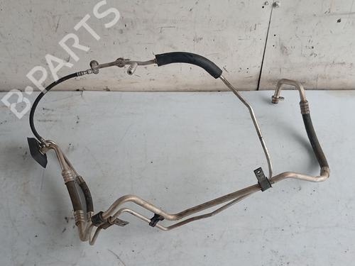 Rør PEUGEOT 206 Hatchback (2A/C) 1.4 HDi eco 70 (68 hp) 31112068