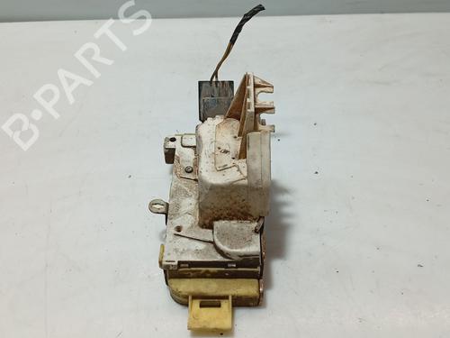 Used Rear left lock FORD FOCUS I (DAW, DBW) 1.8 Turbo DI / TDDi (90 hp) 31100483