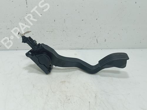 Pedal CITROËN C3 I (FC_, FN_) 1.4 i (73 hp) 32301451