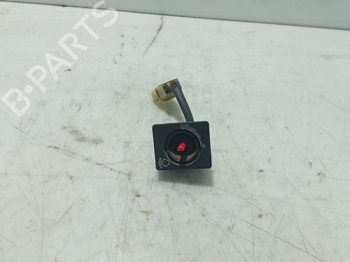 Used Switch IVECO DAILY II Platform/Chassis 59-12 (13150204, 13150211, 13150231, 13150311, 13150312,... (116 hp) 31250003