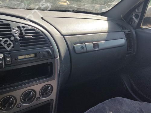 Steering pump CITROËN XSARA (N1) 1.9 TD | BP31109190M99 