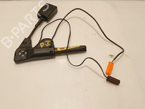 BP31112120I32 main image