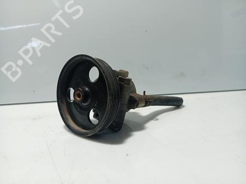 BP31110653M99 main image