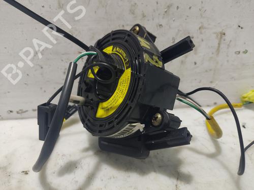 Airbag Schleifring für DAEWOO MATIZ (M100, M150) 0.8 (52 hp) 31101044