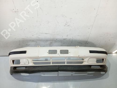 BP31104515C7 main image