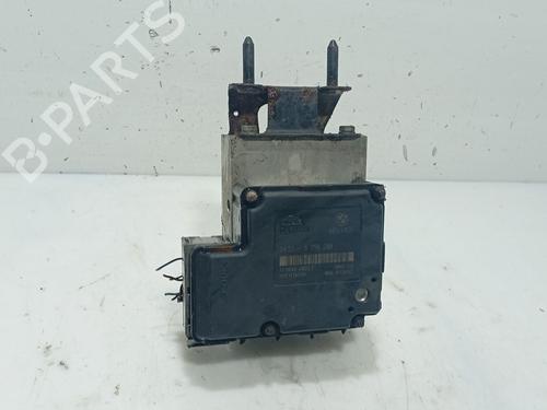 Used ABS pump ABS pump BMW 3 (E46) 320 d (150 hp) 36291044 36291044