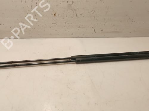 Used Tailgate lift support Tailgate lift support NISSAN SERENA (C23) 2.3 D (75 hp) 35979725 35979725