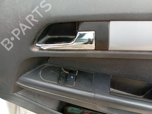 Left front window switch OPEL ASTRA H (A04) 1.7 CDTI (L48) | BP39655208I27 - Image 25