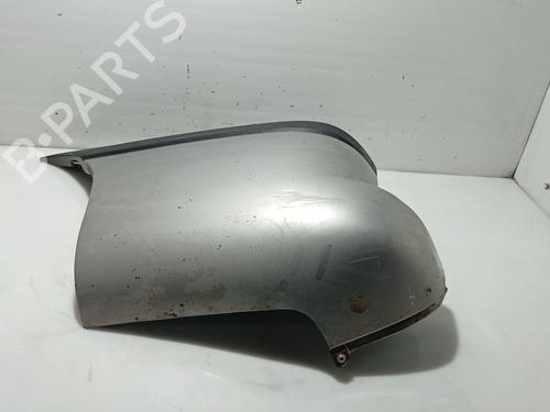 Used Other FIAT DOBLO MPV (119_, 223_) 1.9 JTD (223AXE1A) (100 hp) 32450212