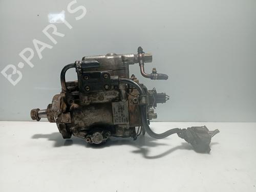 BP31111445M78 main image