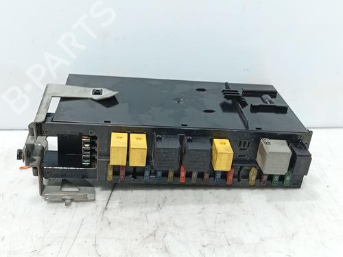 Electronic module MERCEDES-BENZ E-CLASS T-Model (S211) E 320 T CDI (211.226) | BP36105065M83 - Image 3