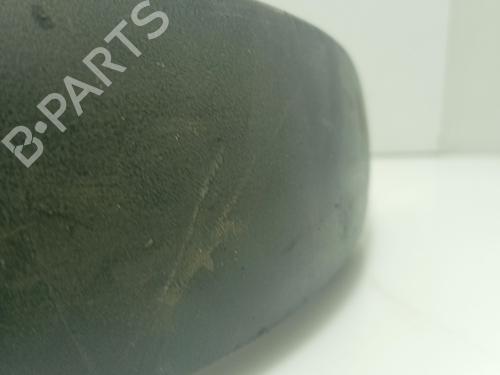 Other MERCEDES-BENZ A-CLASS (W168) A 140 (168.031, 168.131) | BP31110209O1