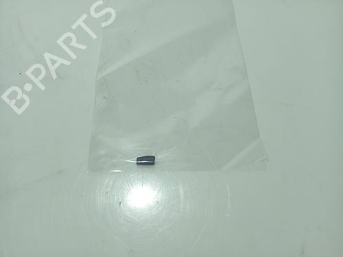 Used Electronic module Electronic module PEUGEOT 307 (3A/C) 1.6 16V (109 hp) 32686737 32686737