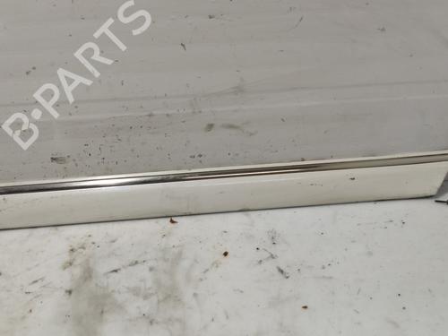 other-mercedes-benz-c-class-w203-2000-2001-2002-2003-2004-2005-2006-2007-31105057 main image