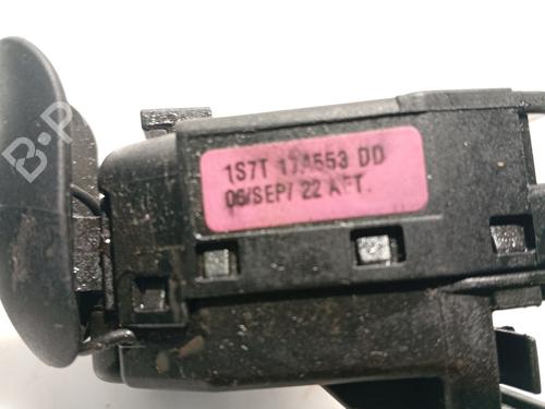  - Image 2