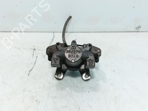 Used Right rear brake caliper Right rear brake caliper MERCEDES-BENZ C-CLASS (W203) C 200 CDI (203.007) (122 hp) 32688839 32688839