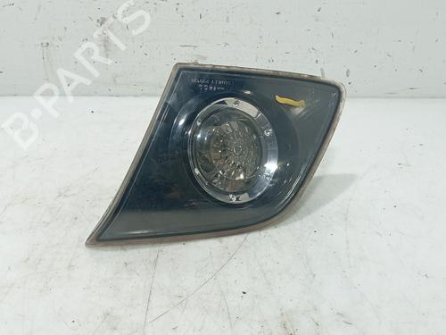 Used Right tailgate light Right tailgate light MAZDA 3 (BK) 1.6 DI Turbo (109 hp) 36529634 36529634