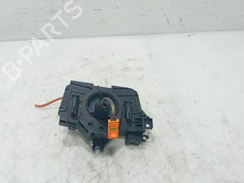 Used Squib airbag Squib airbag RENAULT CLIO II (BB_, CB_) 1.2 (BB0A, BB0F, BB10, BB1K, BB28, BB2D, BB2H, CB0A,... (58 hp) 36527119 36527119