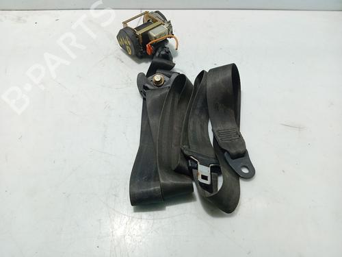 front-right-seatbelt-peugeot-307-3ac-2000-2001-2002-2003-2004-2005-2006-2007-2008-2009-2010-2011-2012-32028449 main image