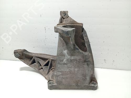 Støtte SEAT ALHAMBRA (7V8, 7V9) [1996-2010]  31108923