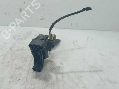 Pedal OPEL ASTRA H (A04) 1.9 CDTI 16V (L48) | BP36412149I4 - Image 5