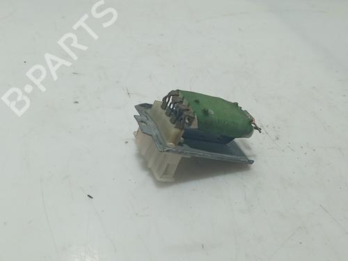 Varmeblæsermodstand SEAT CORDOBA (6K1, 6K2) 1.4 i (60 hp) 32096038