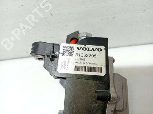 Electronic module VOLVO V90 II Estate (235) D4 | BP31108390M83 - Image 5