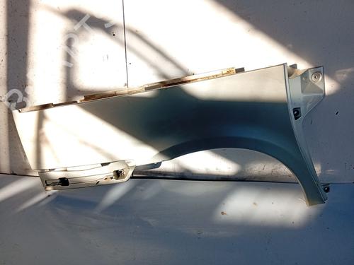 other-peugeot-807-eb_-2002-32138101 main image