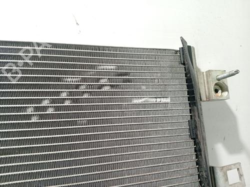 AC radiator FORD KUGA III (DFK) | BP31102476M32