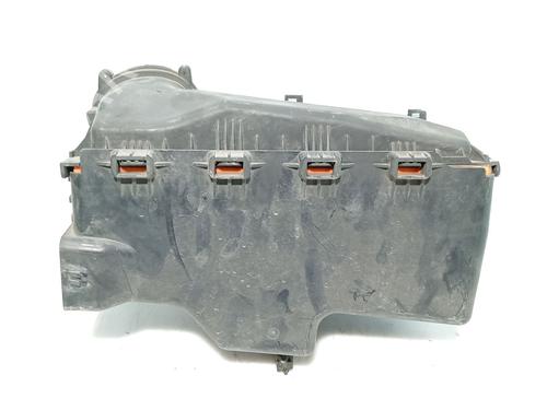 Used Air filter box Air filter box 38859013 38859013