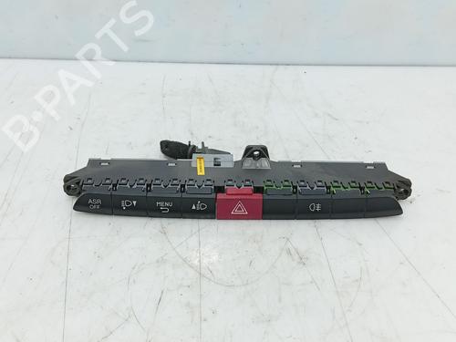 warning-switch-fiat-doblo-cargo-263_-2010-39204088 main image