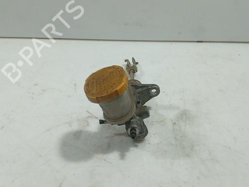 Used Clutch slave cylinder Clutch slave cylinder 38411982 38411982